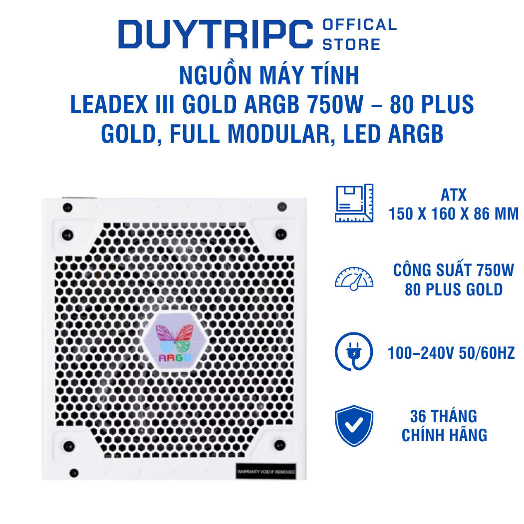 Ảnh sản phẩm 2